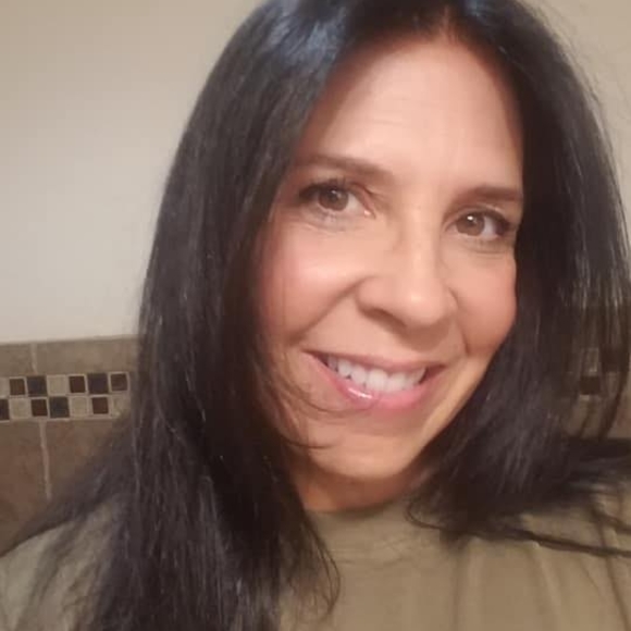 Meet your Posher, Ym - Picture 1 of 1